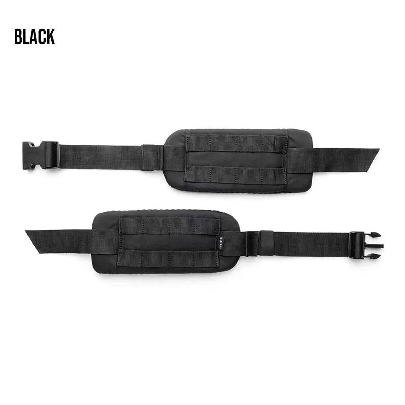 5.11 Tactical Rush Belt Kit