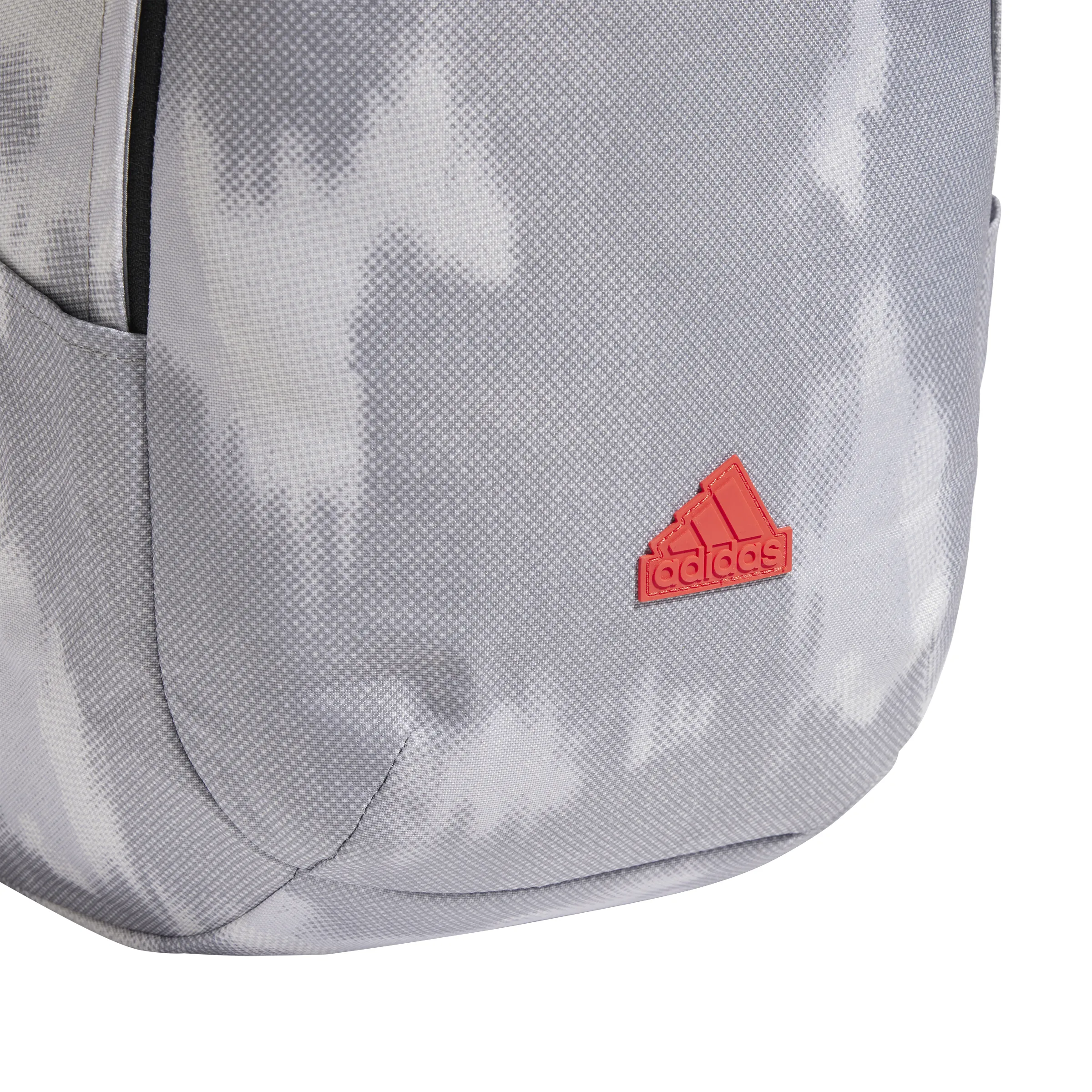 adidas Cocoon Backpack