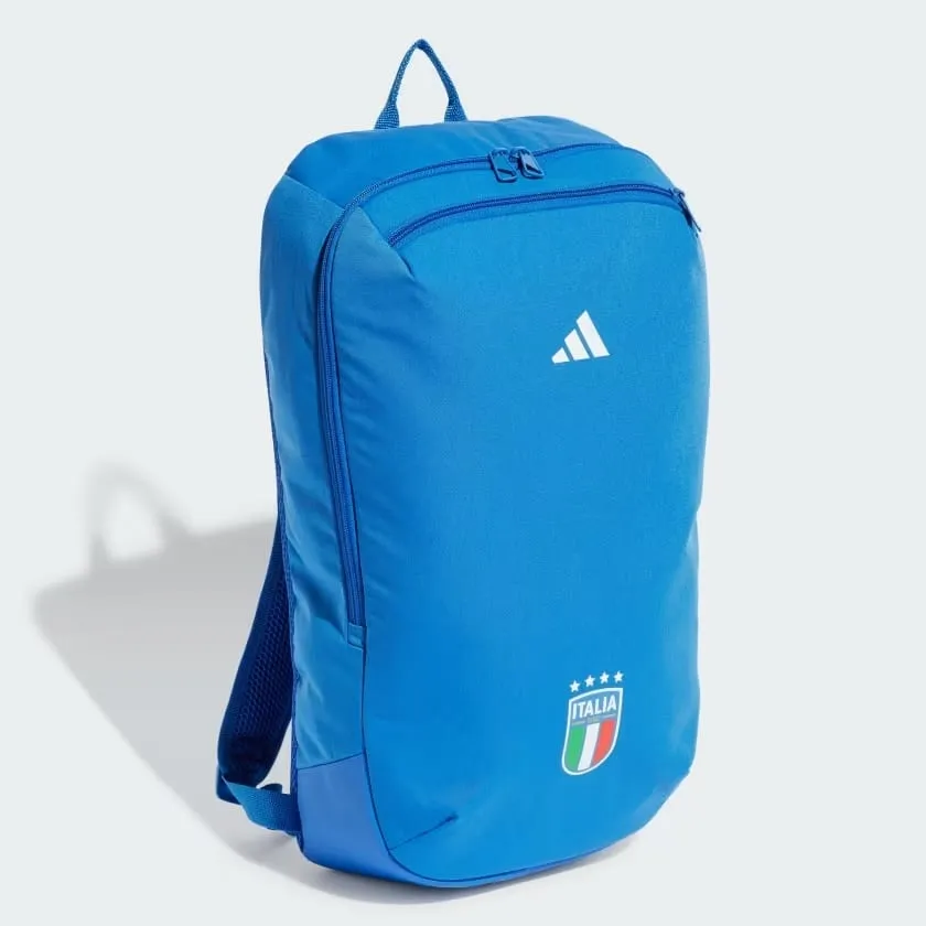 adidas Italy Football Backpack