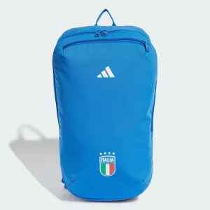 adidas Italy Football Backpack