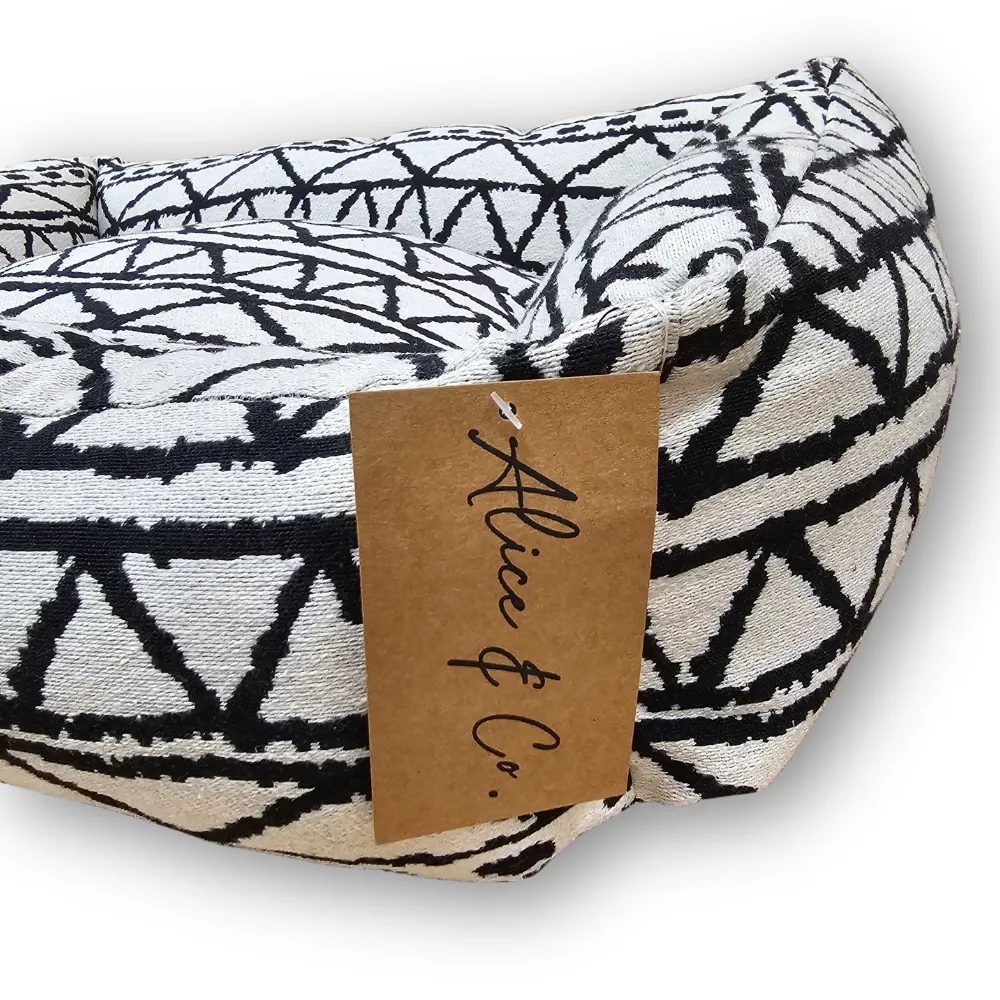 Alice & Co - Ivy - Dog Bed