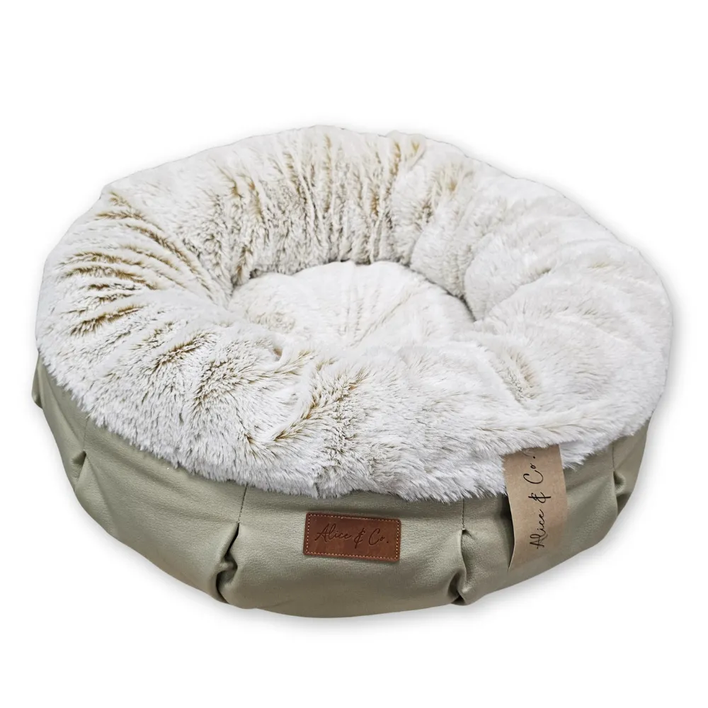 Alice & Co - Pippa - Bed