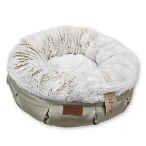 Alice & Co - Pippa - Bed