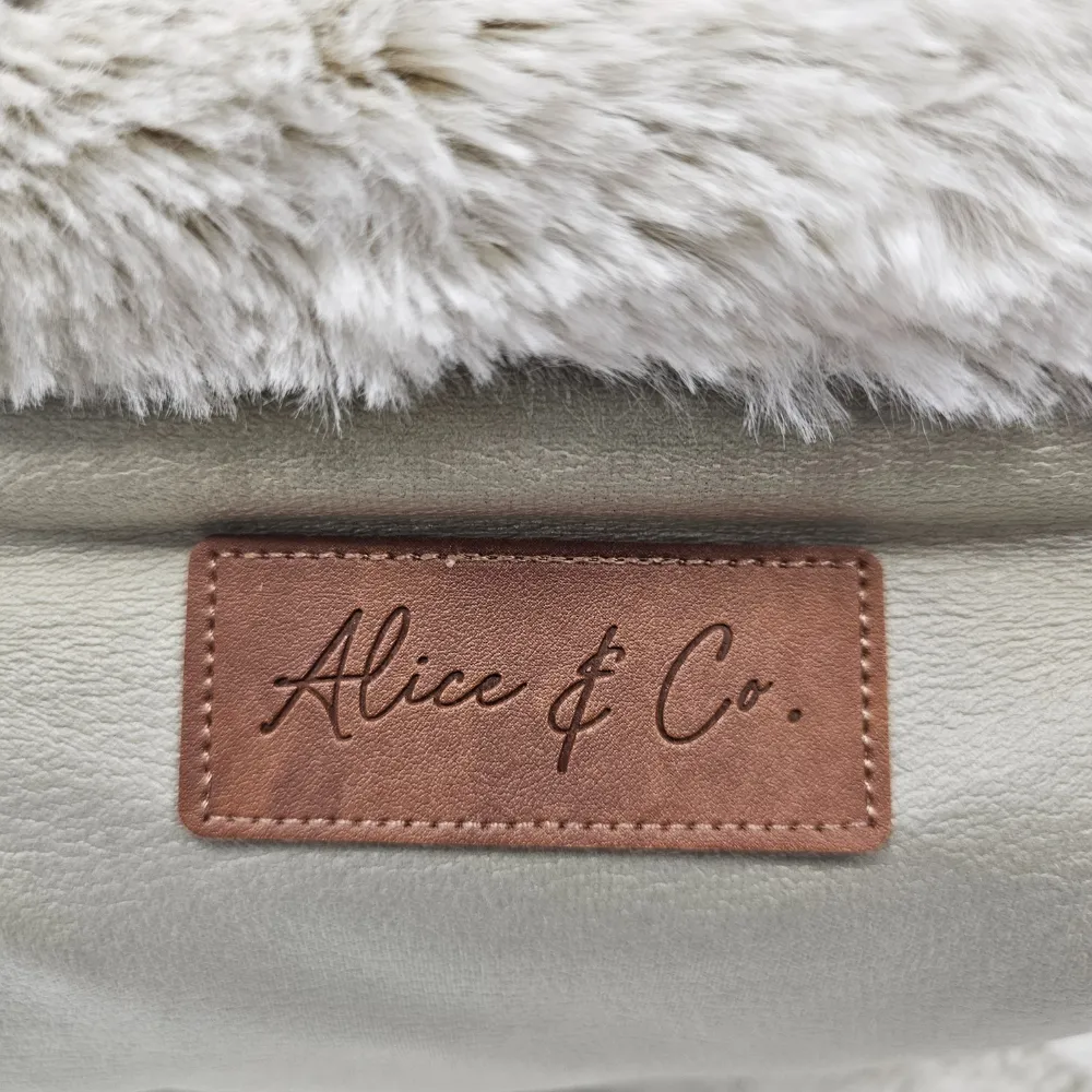 Alice & Co - Pippa - Bed