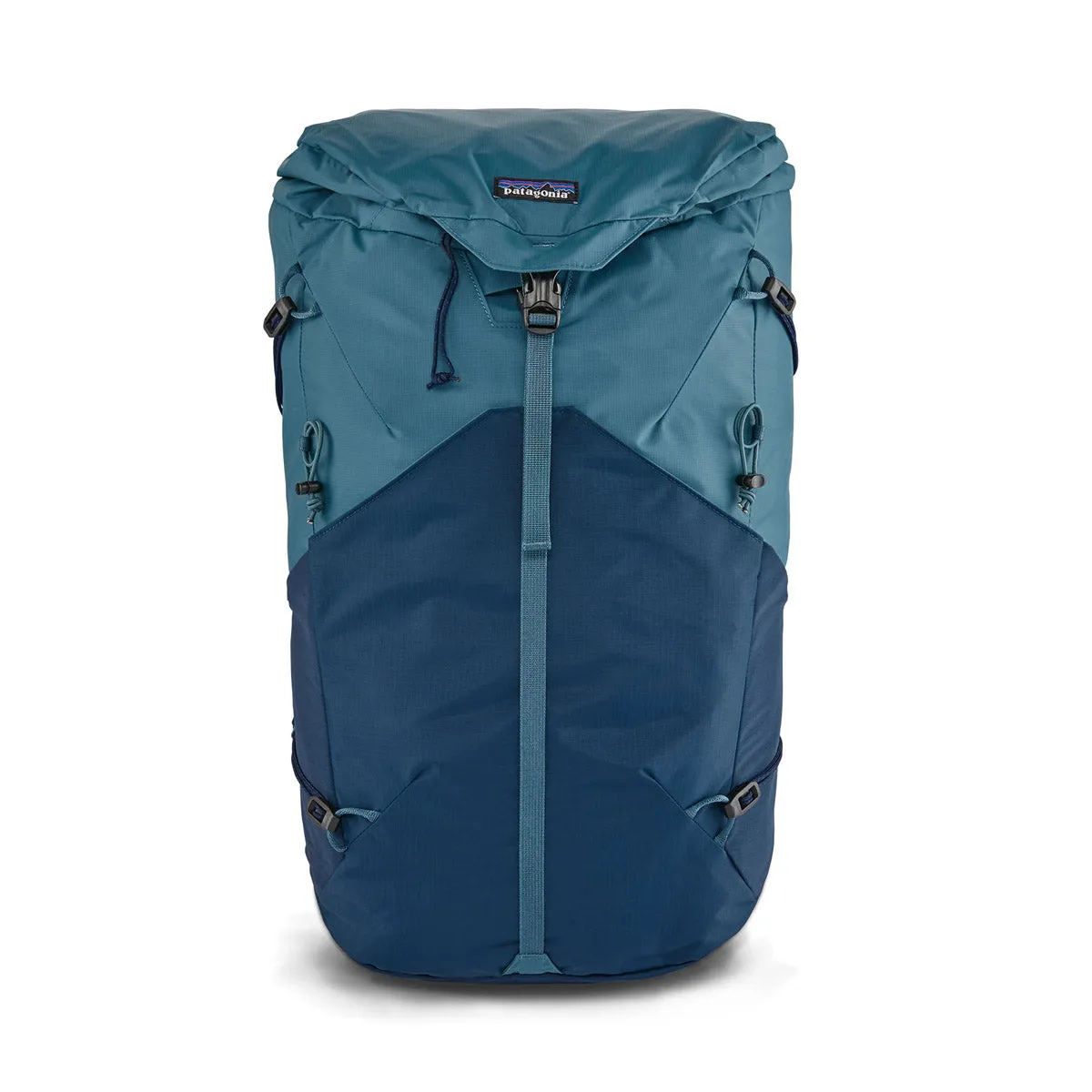 Altvia Pack 36L