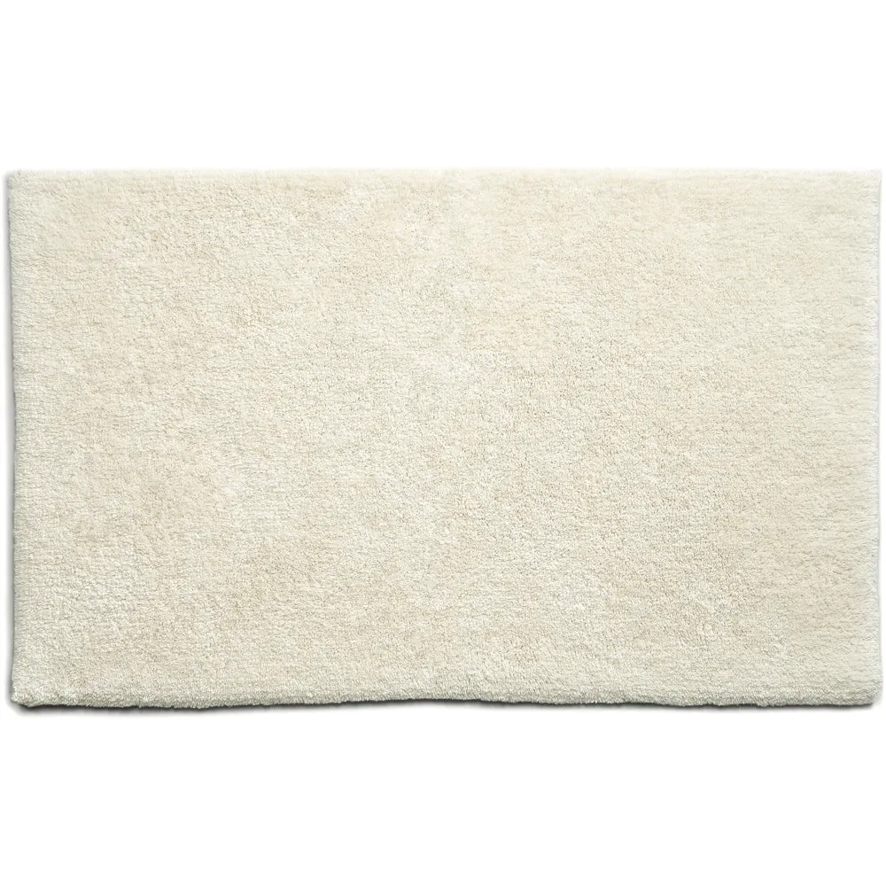 Bamboo Plain Cream