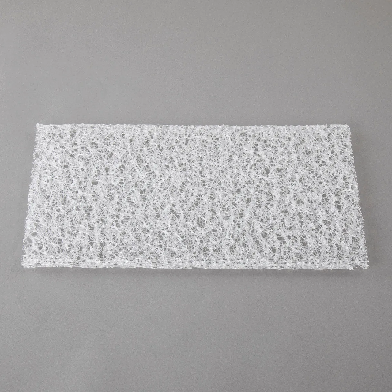 Breathable Pad(Pre Order)