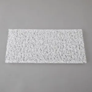 Breathable Pad(Pre Order)