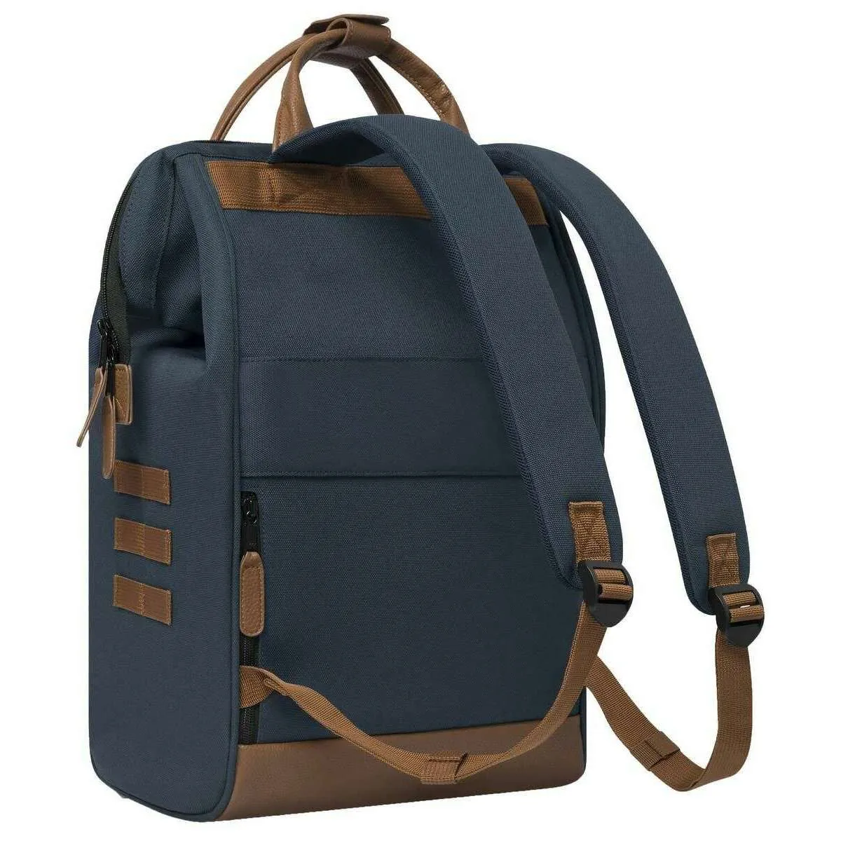 Cabaia Adventurer Essentials Large Backpack - Chicago Blue