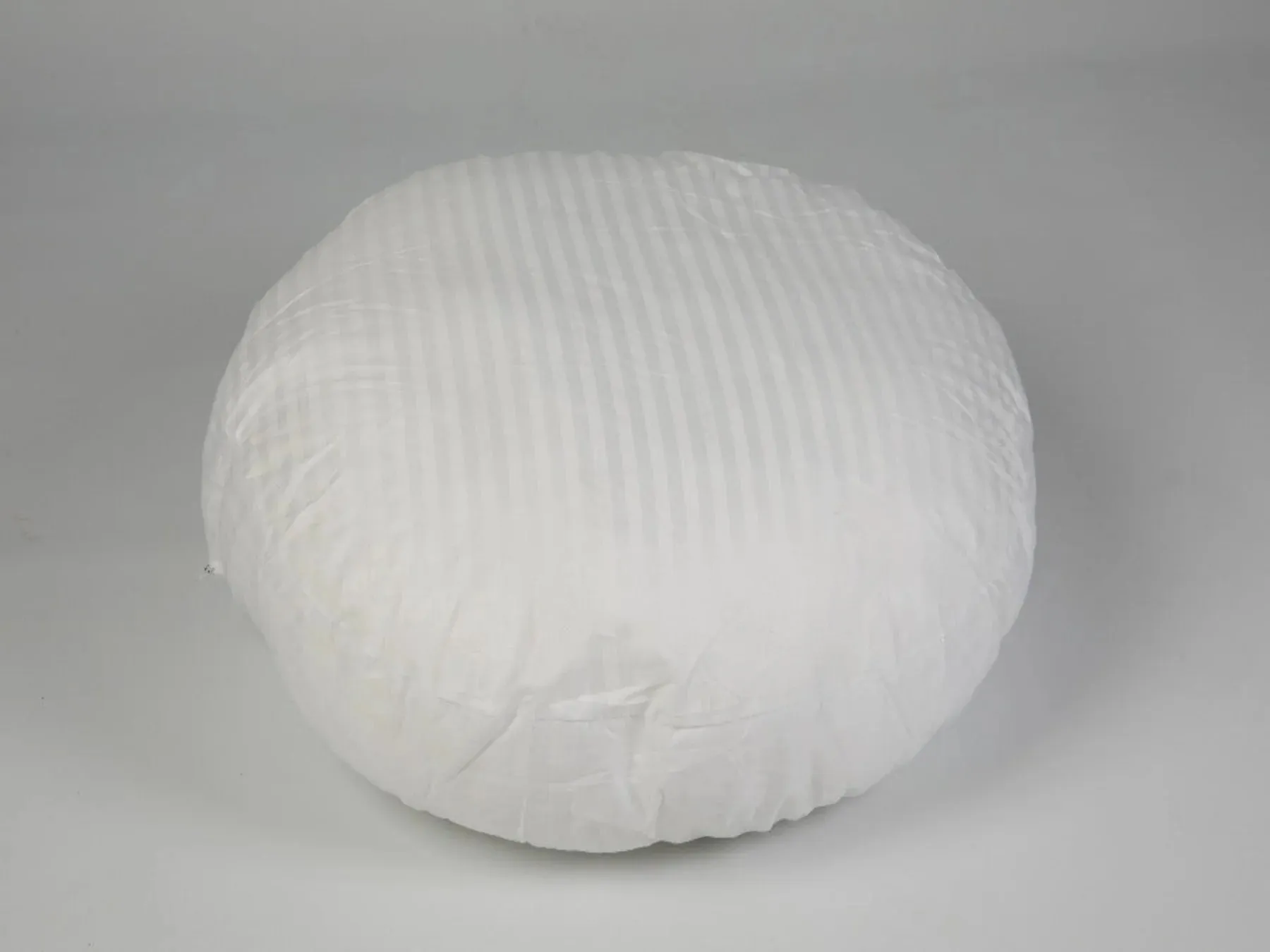 Cave Bed Replacement Inner Cushion