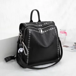 CE - 2021 BACKPACKS FOR WOMEN BP004