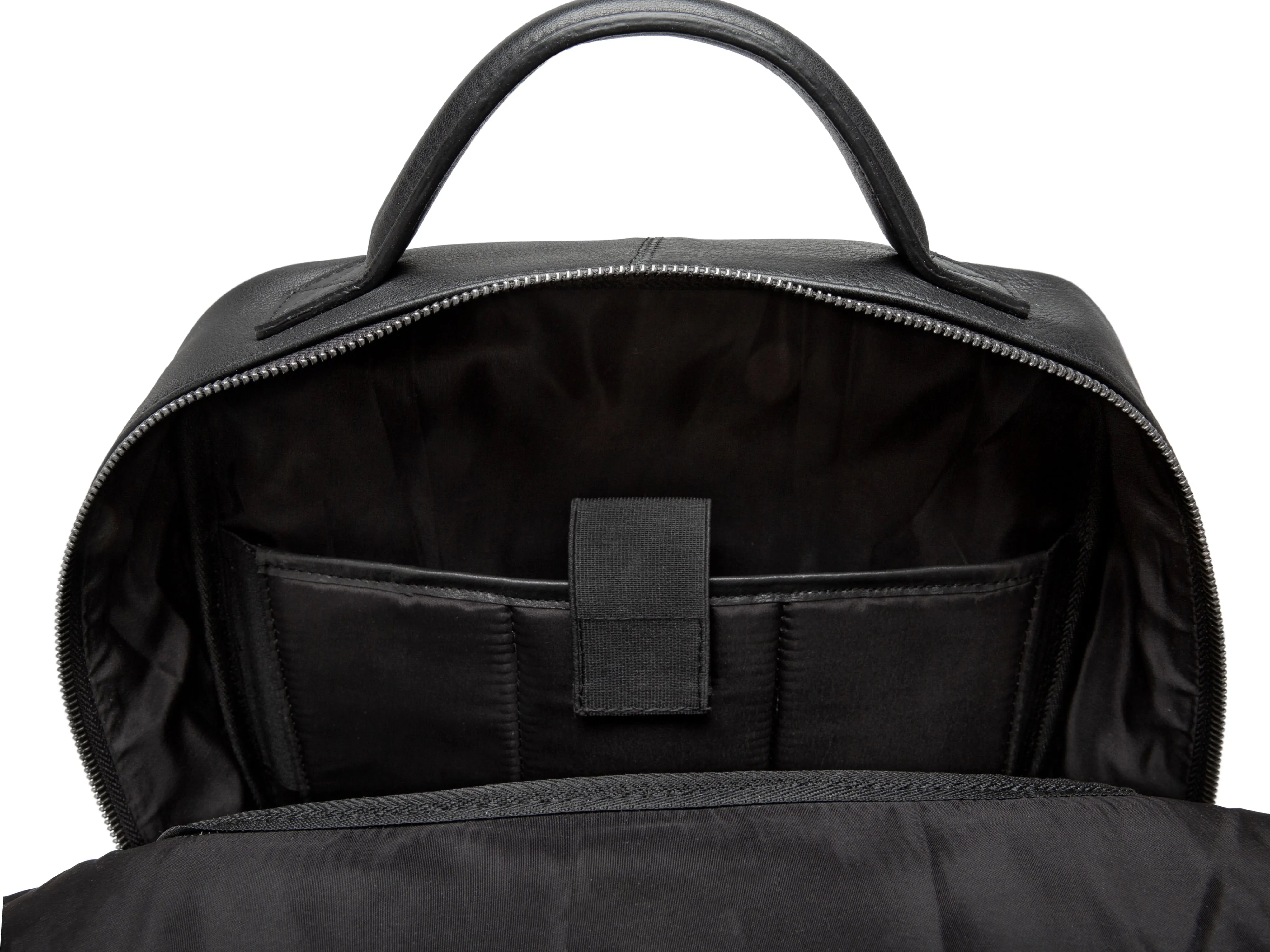 Classic Nappa Backpack