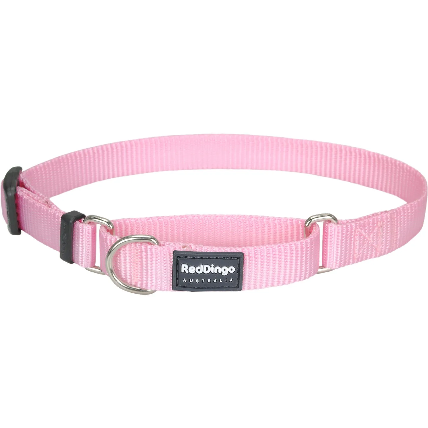 Classic Pink Martingale