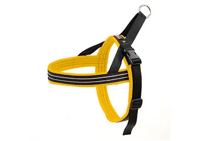 ComfortFlex Sport Harness P to S/M