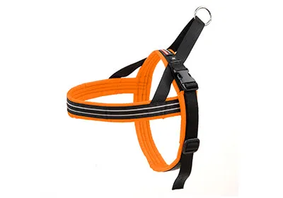 ComfortFlex Sport Harness P to S/M