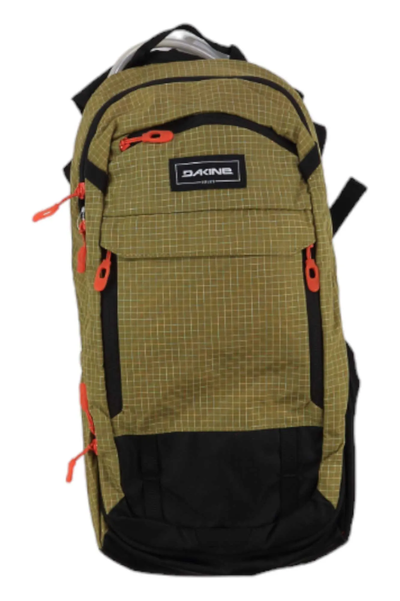 Dakine Syncline 16L Hydration Pack