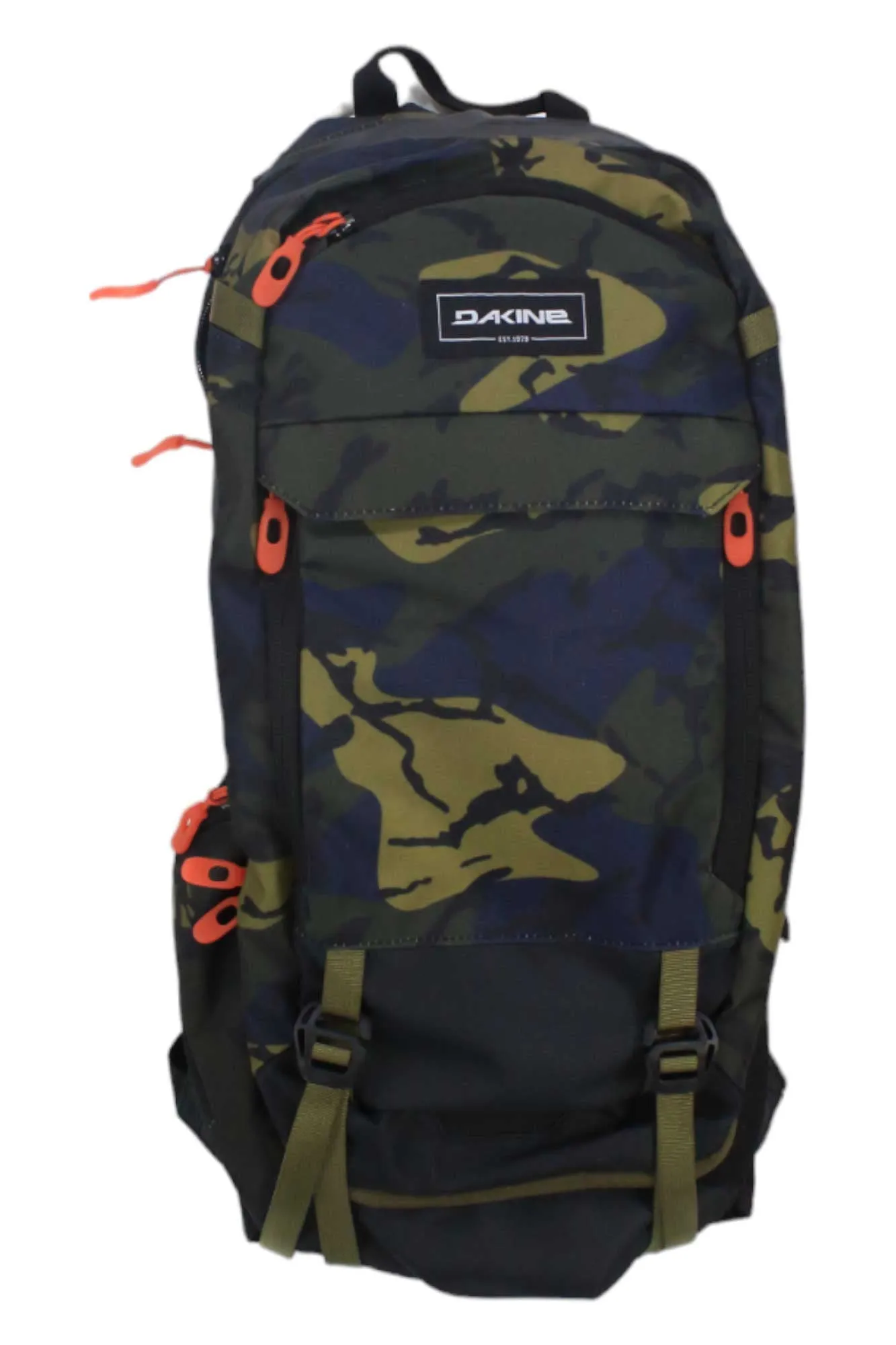 Dakine Syncline 16L Hydration Pack