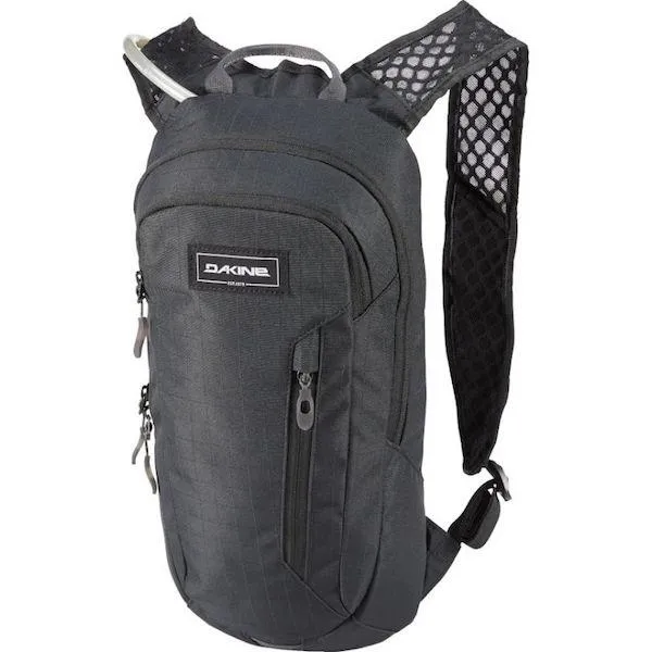 Dakine Womens Shuttle 6L Hydration Pack