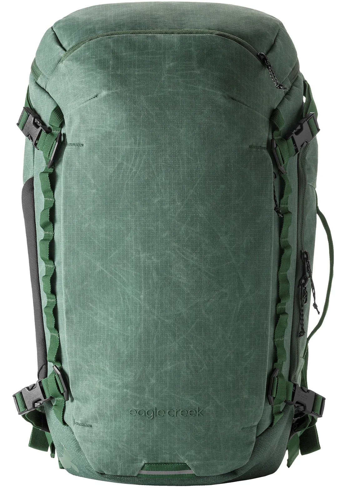 Eagle Creek Explore Backpack