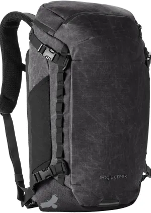 Eagle Creek Explore Backpack