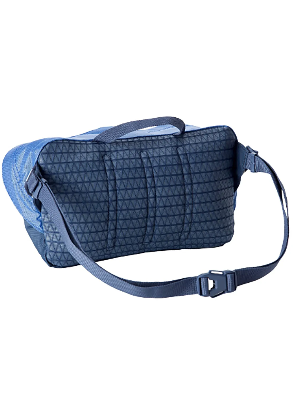 Eagle Creek Ranger XE Waist Pack