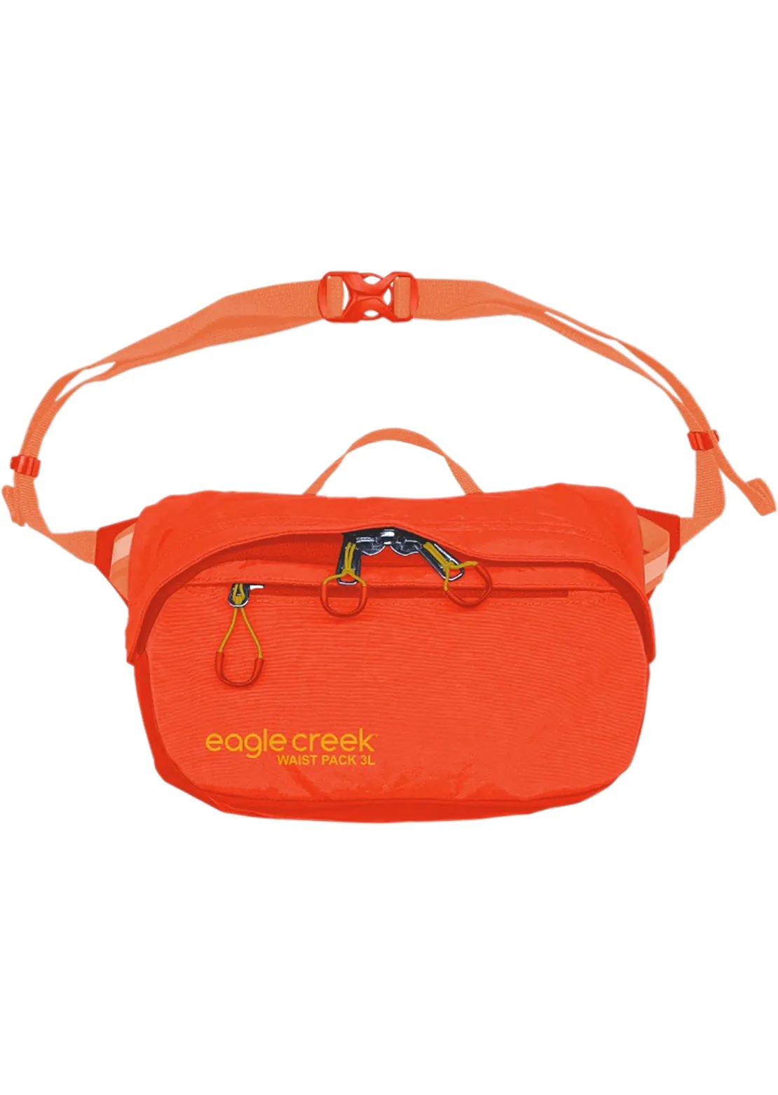 Eagle Creek Ranger XE Waist Pack