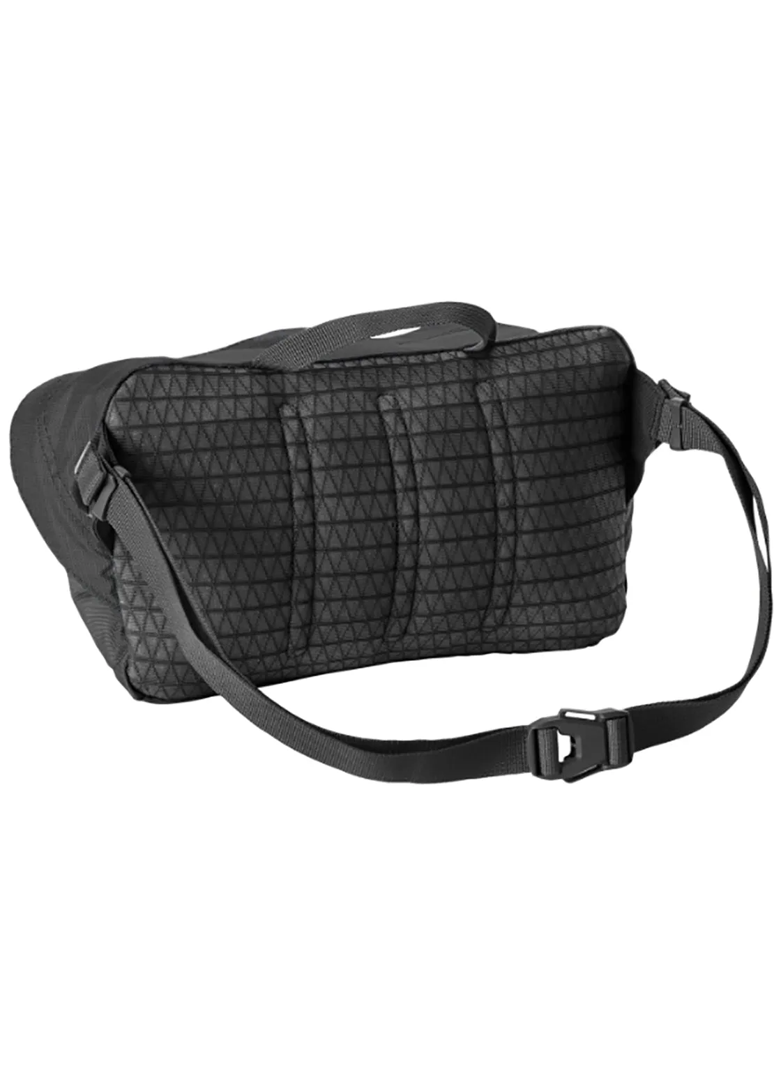 Eagle Creek Ranger XE Waist Pack