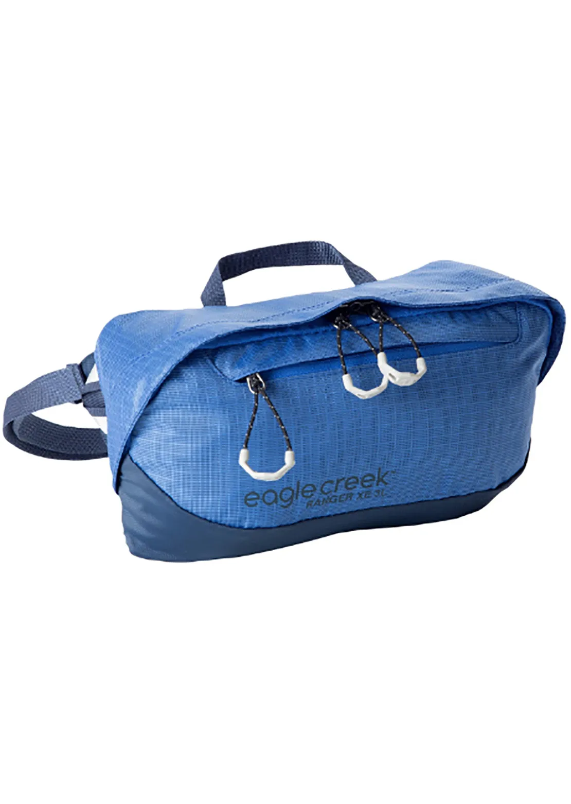 Eagle Creek Ranger XE Waist Pack