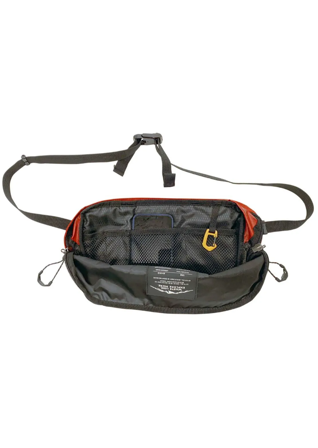 Eagle Creek Ranger XE Waist Pack