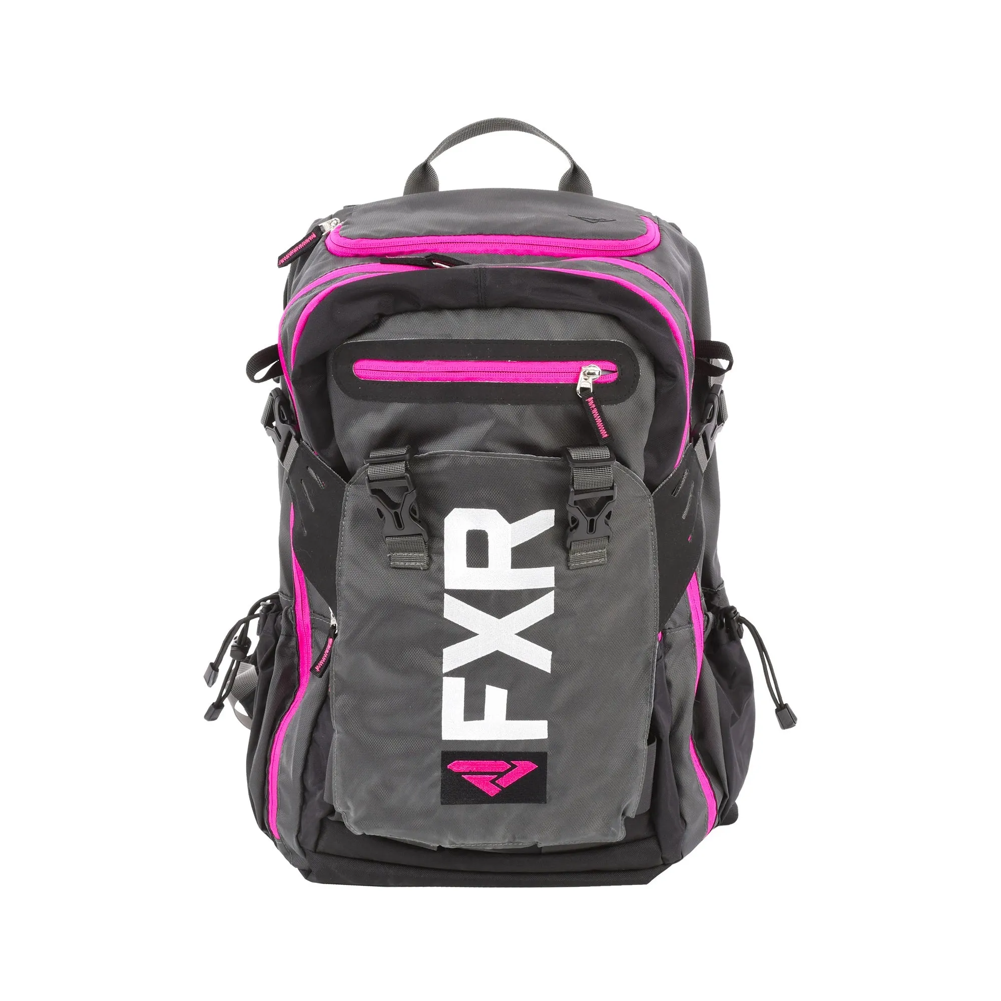 FXR Ride Pack Backpack