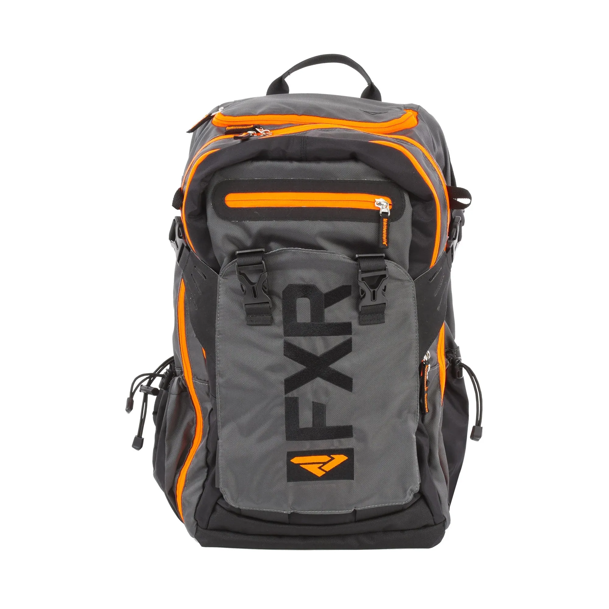 FXR Ride Pack Backpack