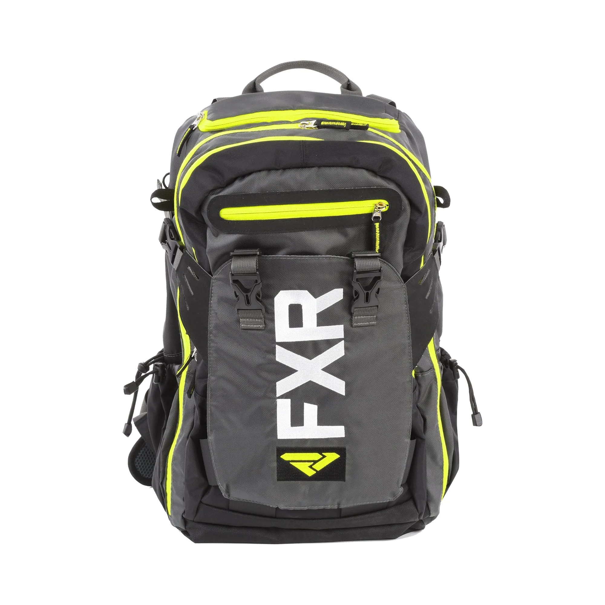 FXR Ride Pack Backpack