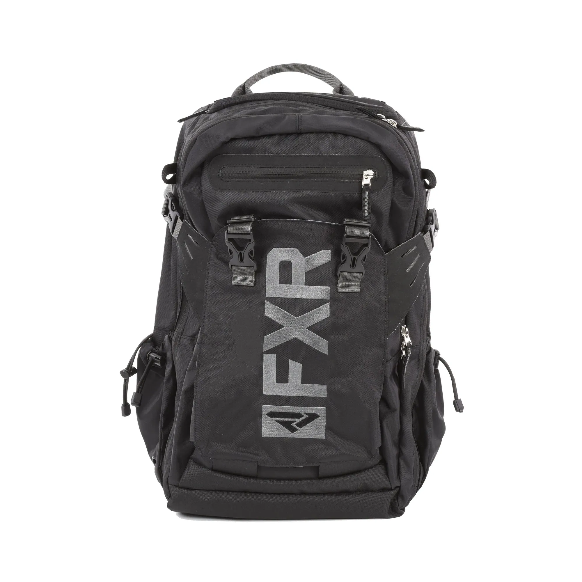 FXR Ride Pack Backpack