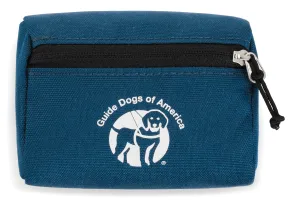 Guide Dog Pouch