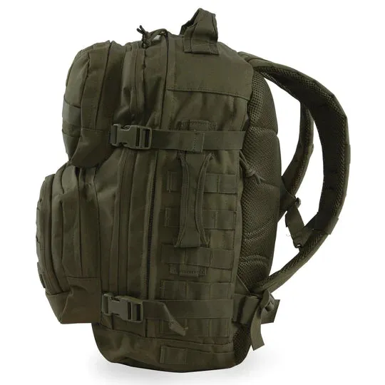 Highland Tactical - Major