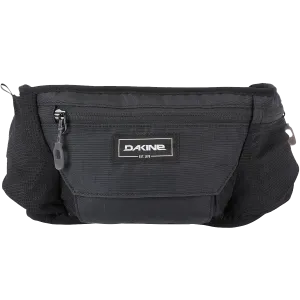 Hot Laps Stealth Bike Waist Bag