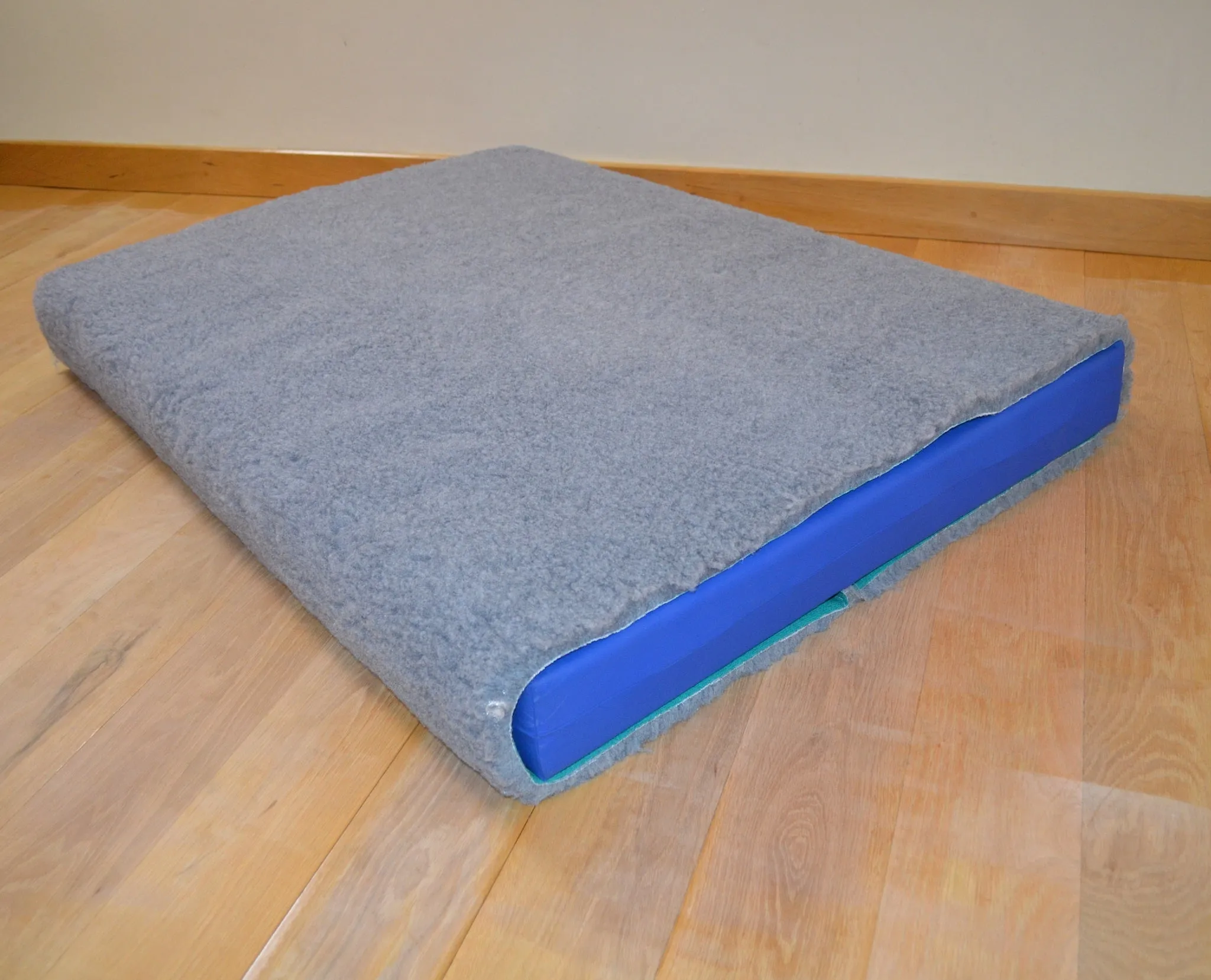 Incontinence Beds for Dogs