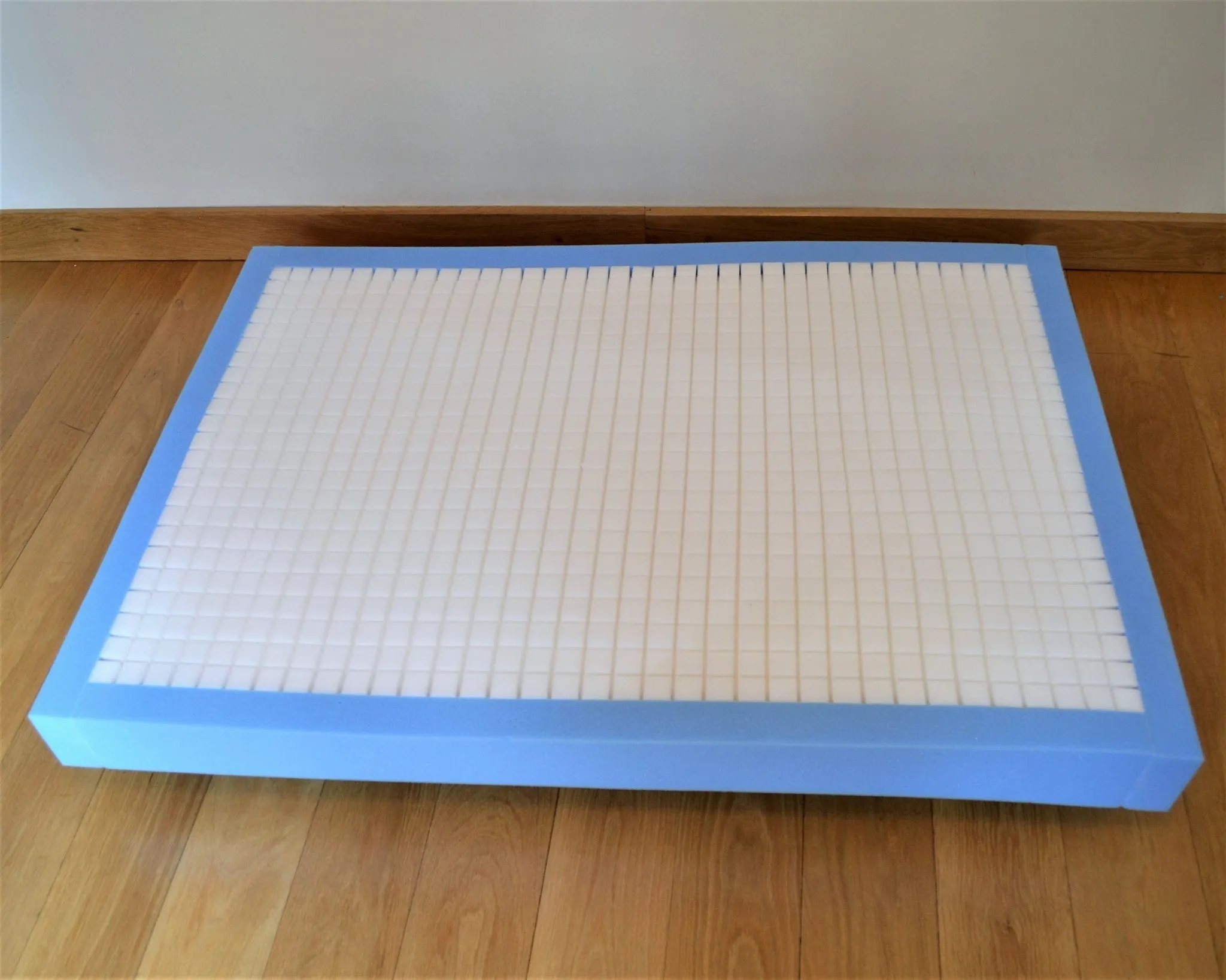 Incontinence Beds for Dogs