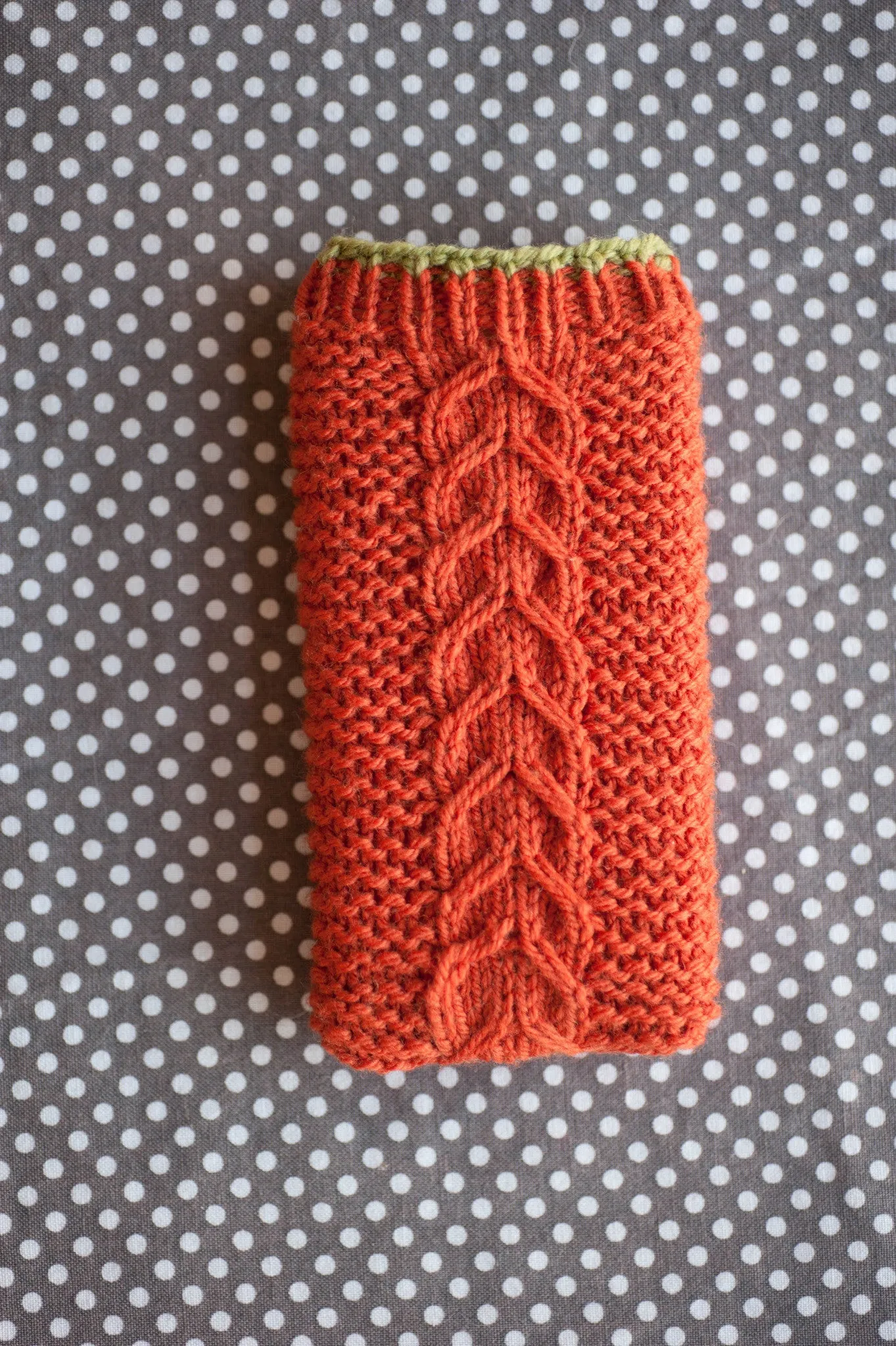 iphone sweaters