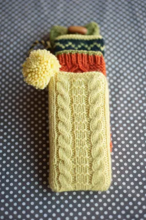 iphone sweaters