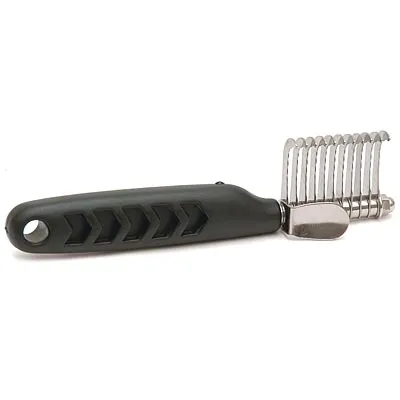 Jeffers Mini Dematting Comb