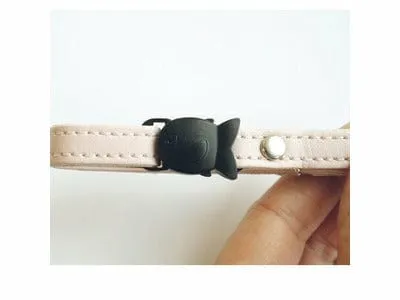 Jewel Cat Collar