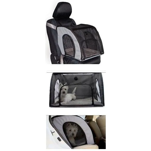 K&H Travel Safety Carrier