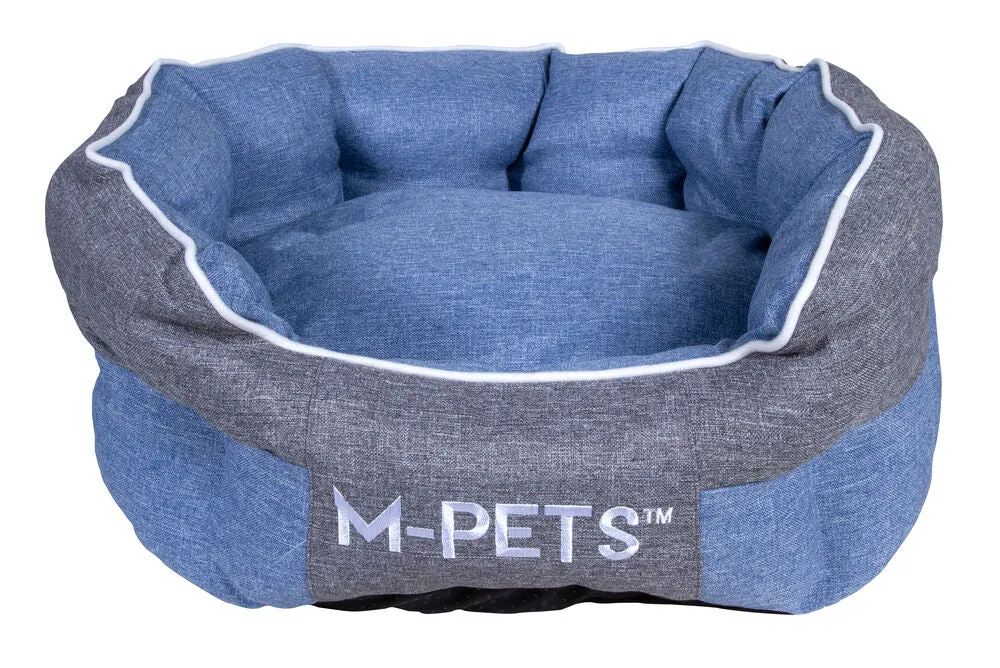 M-Pets ECO cushion S