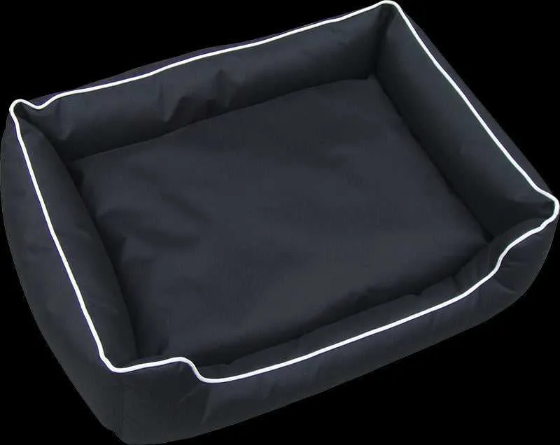 Medium · Waterproof Bed