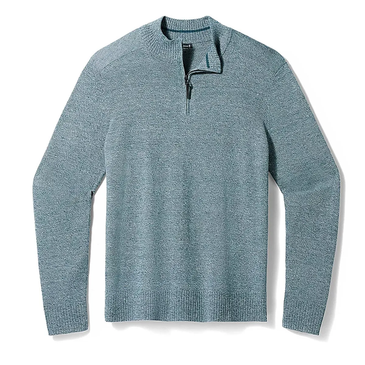 Men's Sparwood Half Zip Sweater