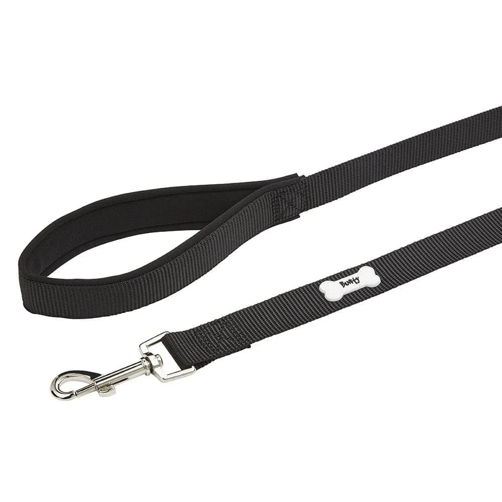 Middlewood Nylon Dog Lead