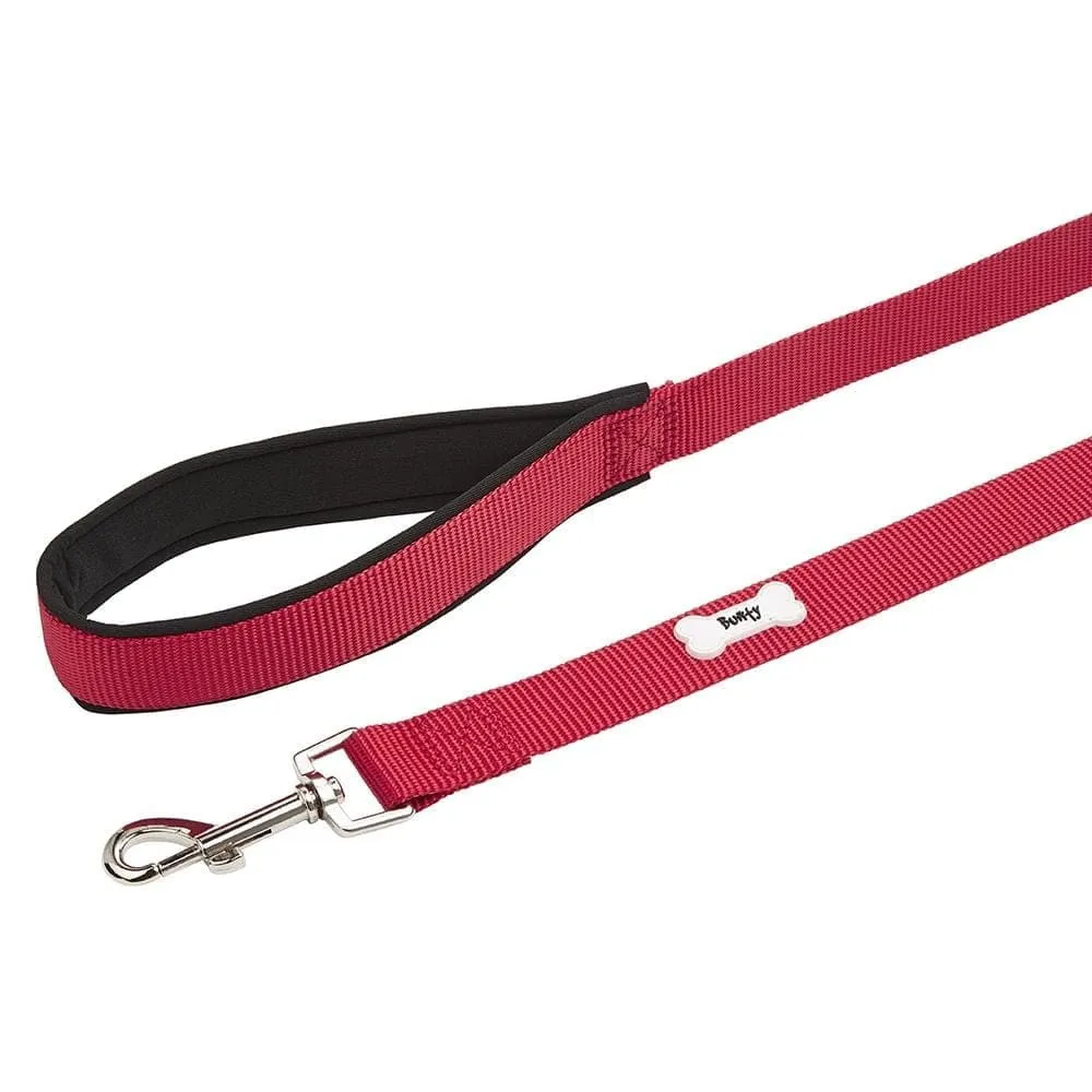 Middlewood Nylon Dog Lead