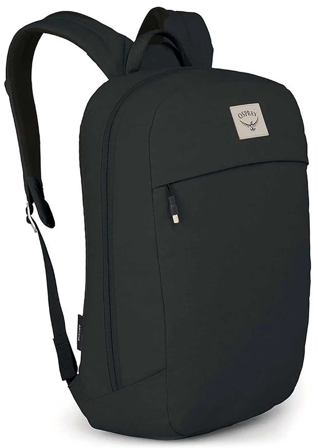 Osprey Arcane Large Daypack