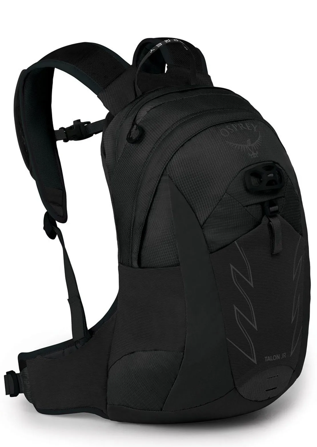 Osprey Junior Talon Backpack